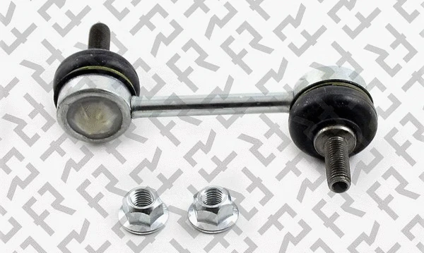 Entretoise/tige, stabilisateur FR REDAELLI F-505K