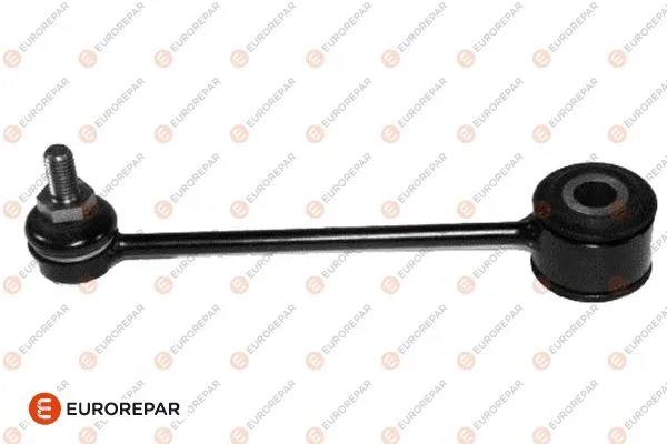 Entretoise/tige, stabilisateur EUROREPAR 1634901680