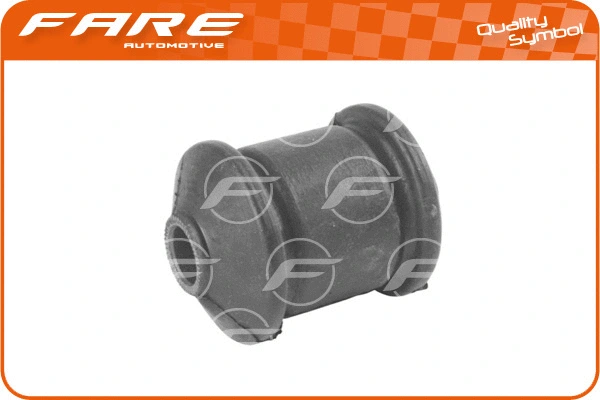 Suspension, bras de liaison FARE-RCH 14613