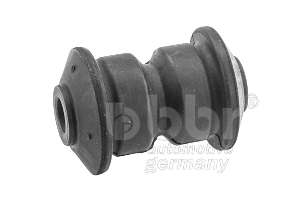Suspension, bras de liaison BBR Automotive 001-10-20687