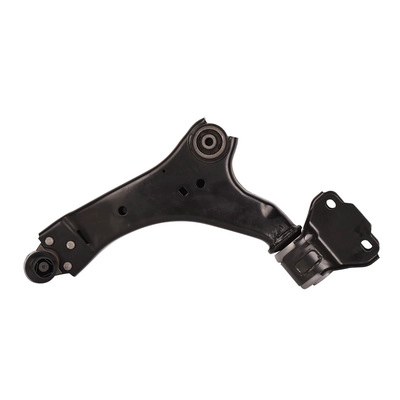 Bras de liaison, suspension de roue BAPMIC BF0320930121