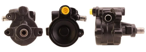 Pompe hydraulique, direction RE-EX 504-00621