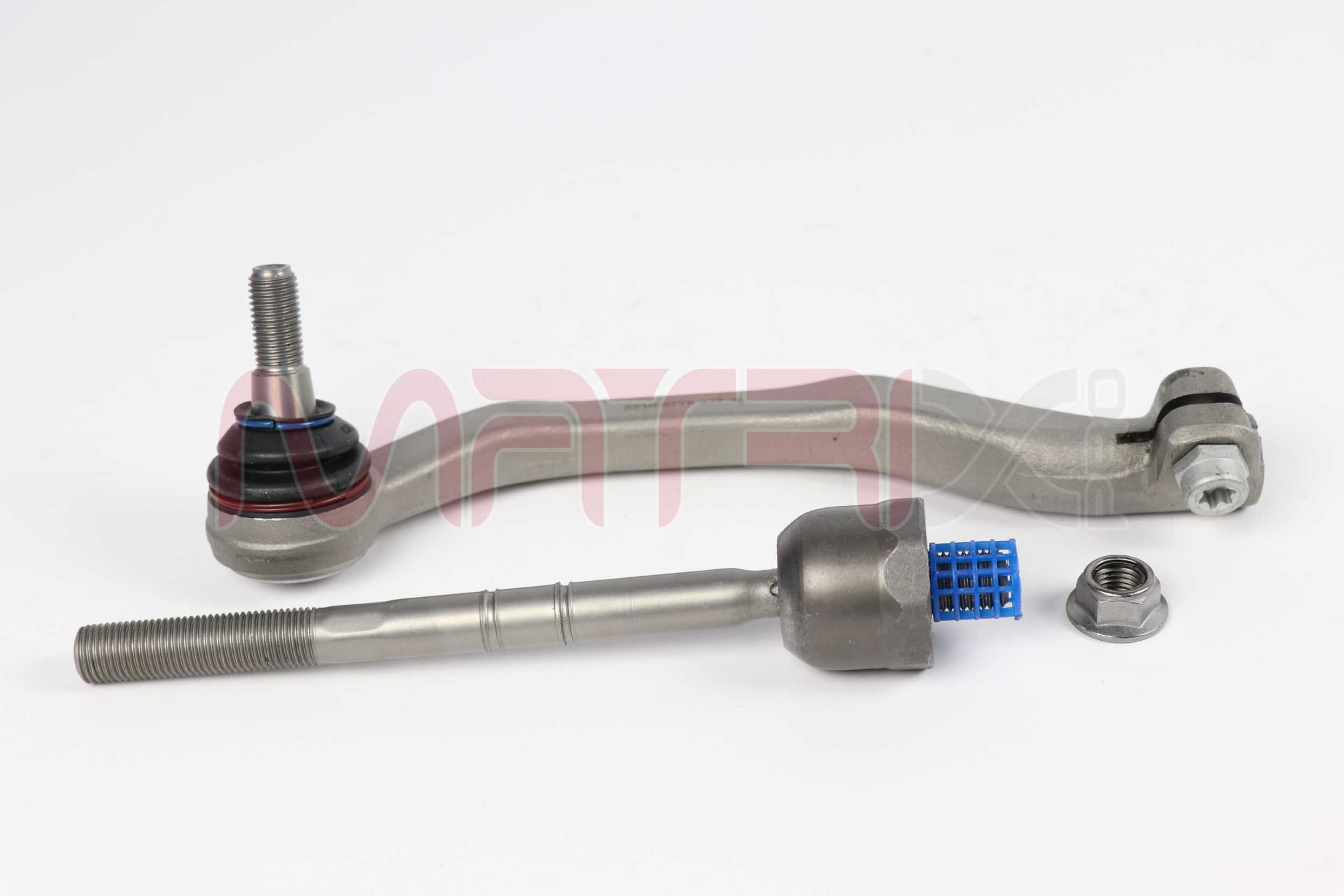 Barre de connexion MATRIX PRO MX01338278