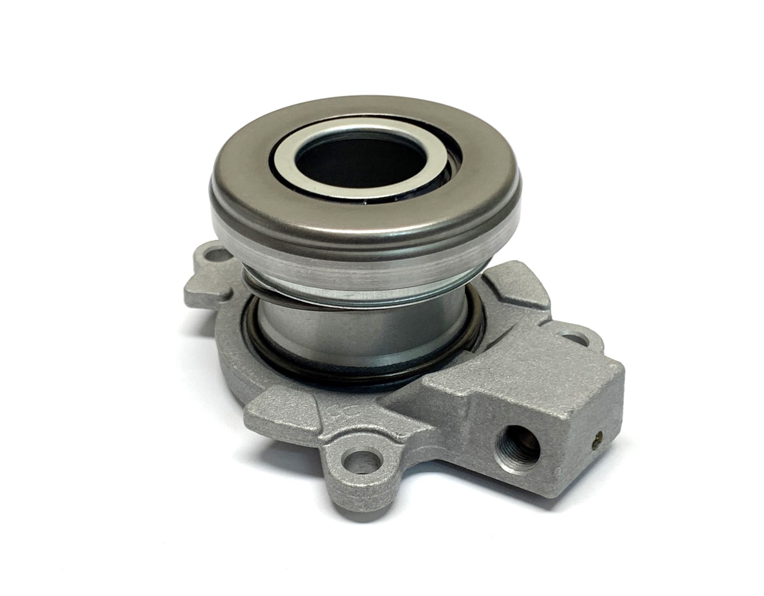 Butée hydraulique, embrayage CORAM HBC5036