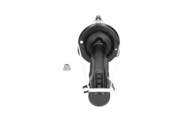 Amortisseur KAVO PARTS SSA-5540