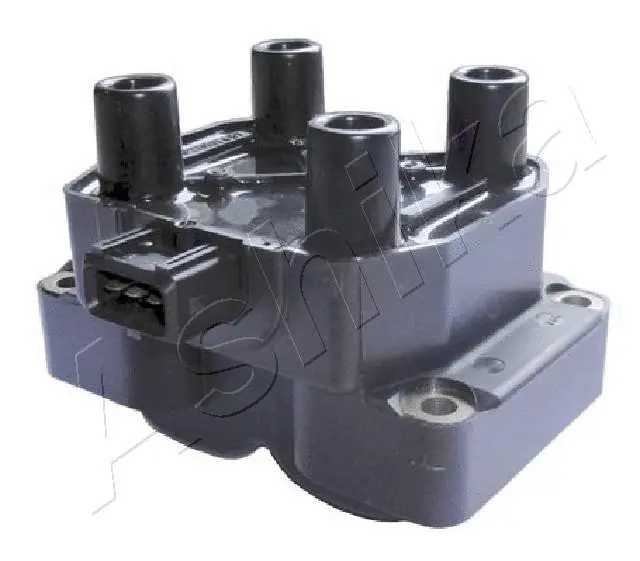 Bobine d'allumage 4X4 ESTANFI EST-BO-0224JM