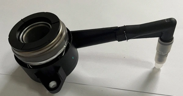 Butée de débrayage Calipere+ NAIBA CSC016B