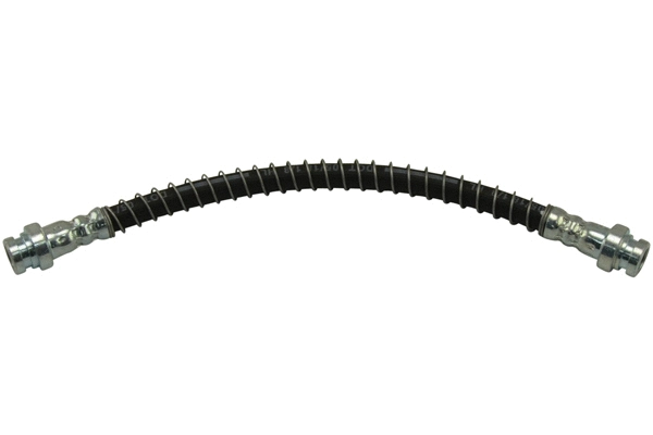 Flexible de frein KAVO PARTS BBH-3215