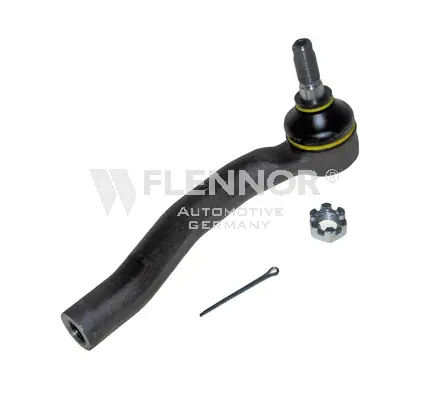 Rotule de barre de connexion FLENNOR FL10371-B