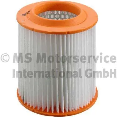 Filtre à air KOLBENSCHMIDT 50014555