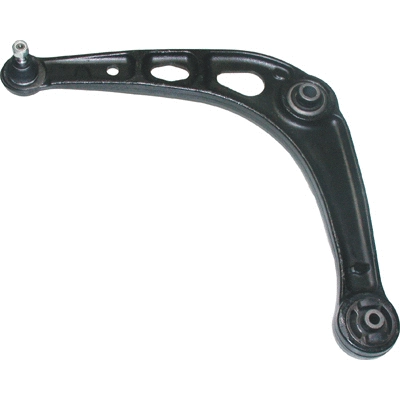 Bras de liaison, suspension de roue BIRTH BR1568
