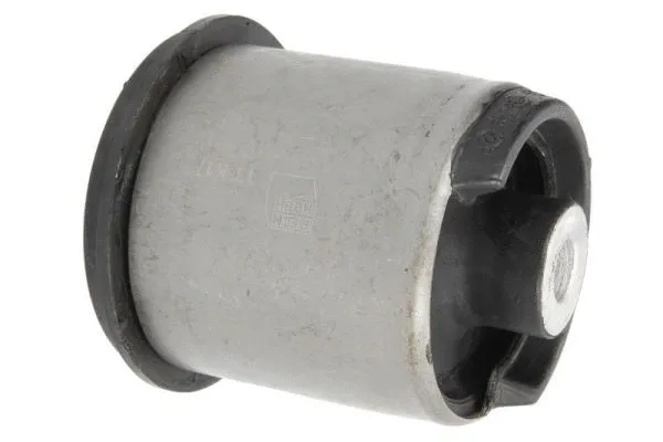 Suspension, corps de l'essieu REINHOCH RH20-0011