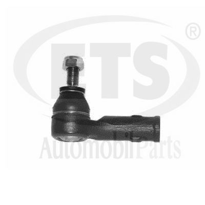 Rotule de barre de connexion ETS 02.TR.245