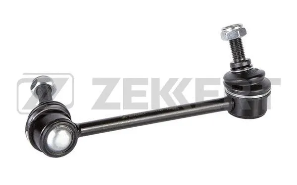 Entretoise/tige, stabilisateur ZEKKERT SS-1139