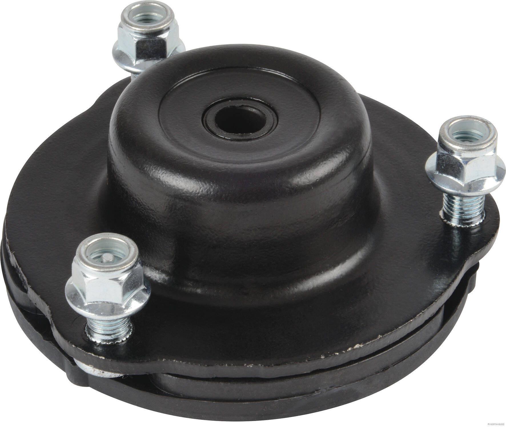 Kit de réparation, coupelle de suspension HERTH+BUSS JAKOPARTS J4422010