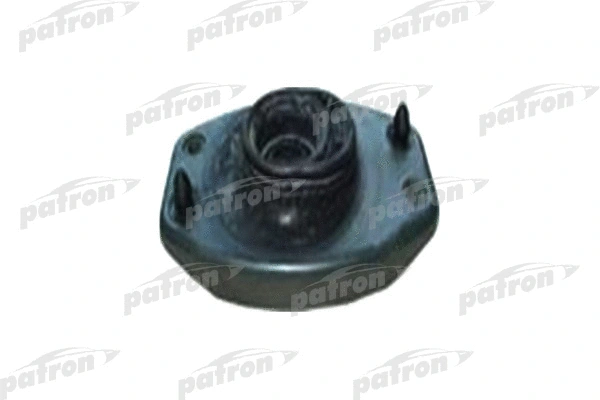 Coupelle de suspension PATRON PSE4065