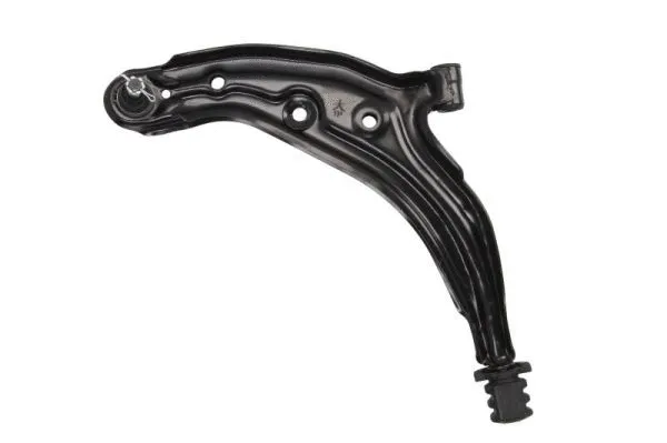 Bras de liaison, suspension de roue YAMATO J31097YMT