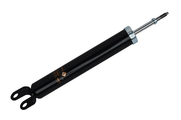 Amortisseur ASAM AUTOMOTIVE 55074
