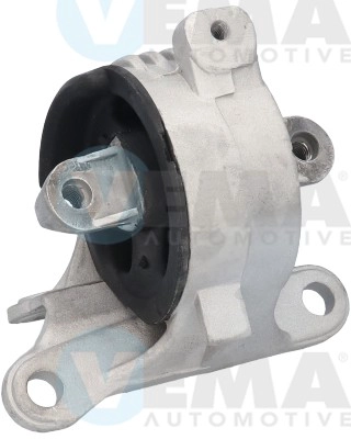 Support moteur VEMA 430376
