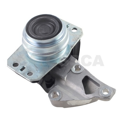 Support moteur OSSCA 39750