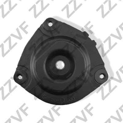 Coupelle de suspension ZZVF ZVED500