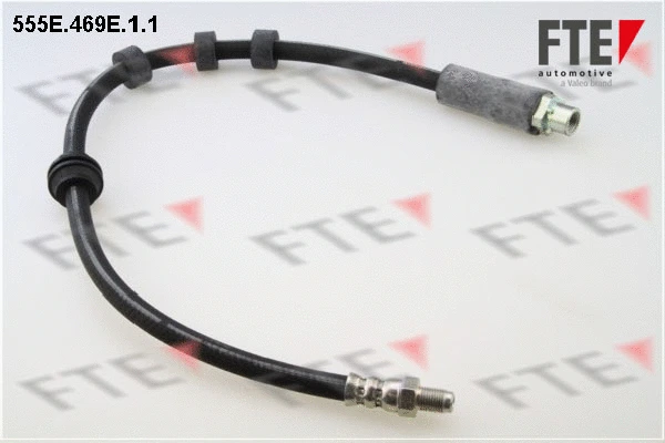 Flexible de frein FTE 9240777