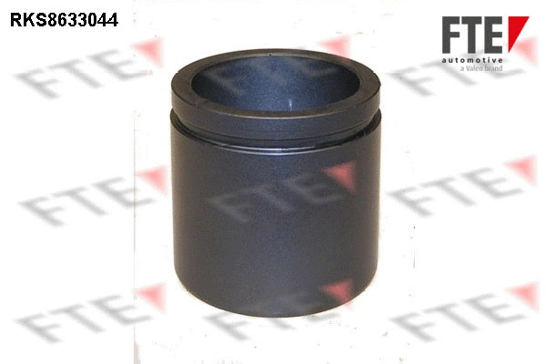 Piston, étrier de frein FTE 9313045