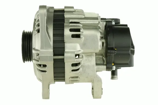Alternateur FRIESEN 9090046
