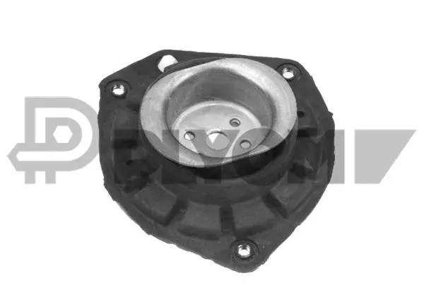 Coupelle de suspension PLYOM P771951