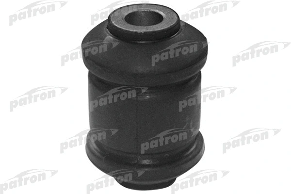 Suspension, bras de liaison PATRON PSE1521