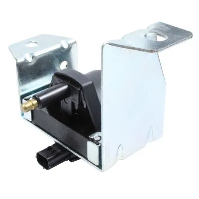 Bobine d'allumage GAUSS GC4630