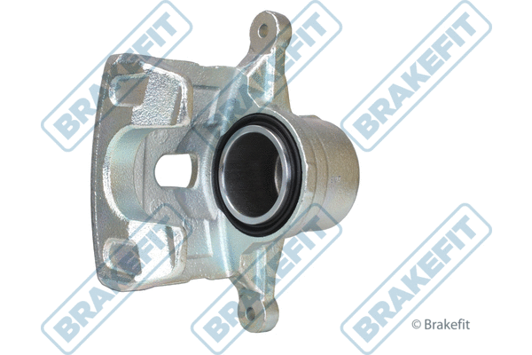 Étrier de frein APEC BCA2491E