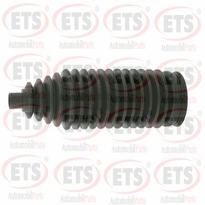 Joint-soufflet, arbre de commande ETS 31.SK.216