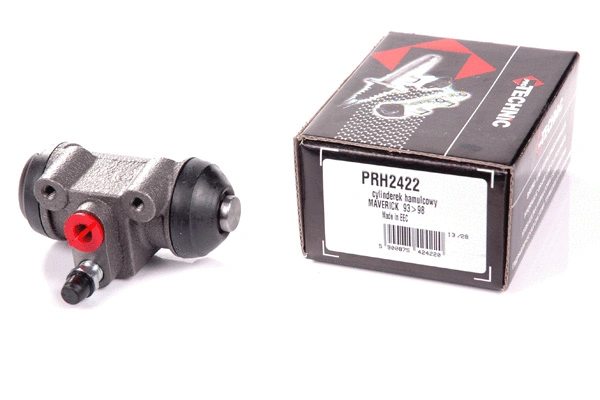 Cylindre de roue PROTECHNIC PRH2422