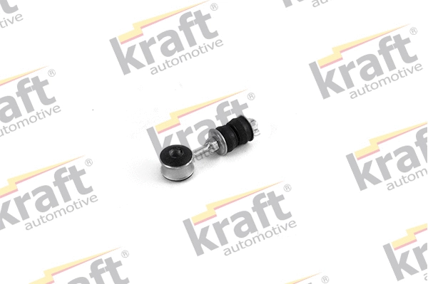 Entretoise/tige, stabilisateur KRAFT AUTOMOTIVE 4307211