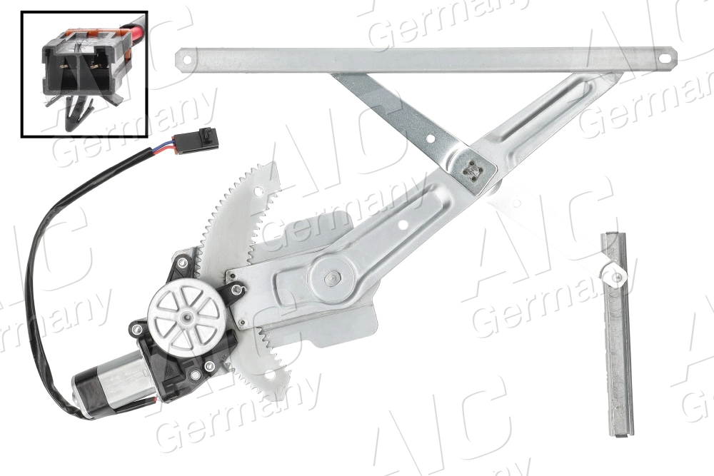 Lève-vitre AIC 72528