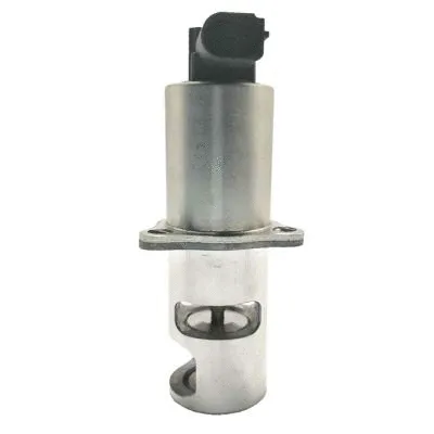 Vanne EGR GAUSS GI2040