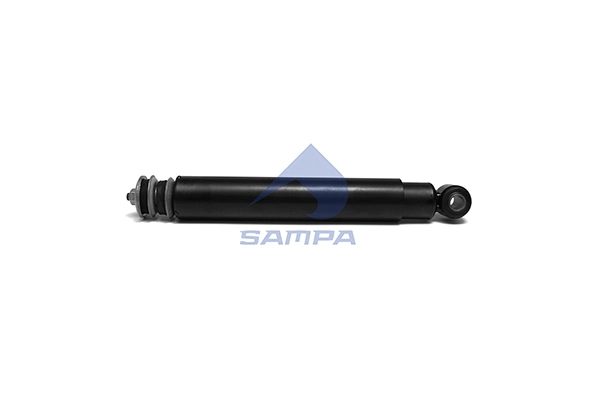 Amortisseur SAMPA 066.145