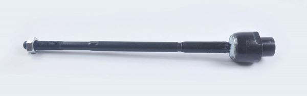Rotule de barre de connexion ABTEX BBR3281S