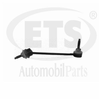 Entretoise/tige, stabilisateur ETS 34.LB.603