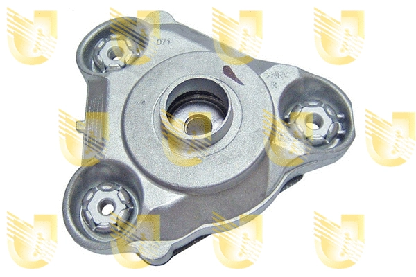 Coupelle de suspension UNIGOM 390360