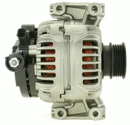 Alternateur FRIESEN 9044010