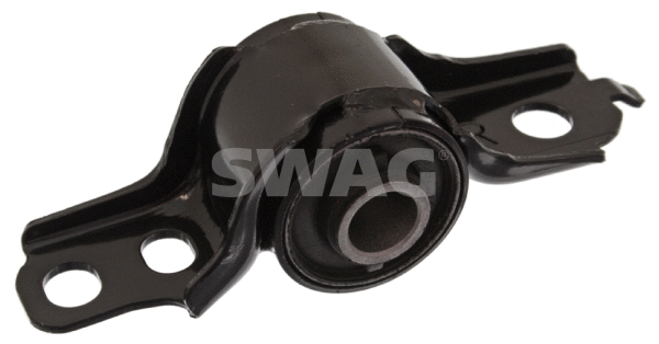 Suspension, bras de liaison SWAG 83 94 2326