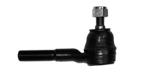 Rotule de barre de connexion MTR 12162406