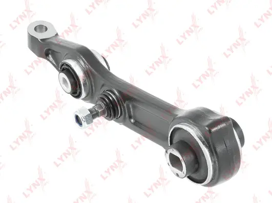 Bras de liaison, suspension de roue LYNXAUTO C5192R
