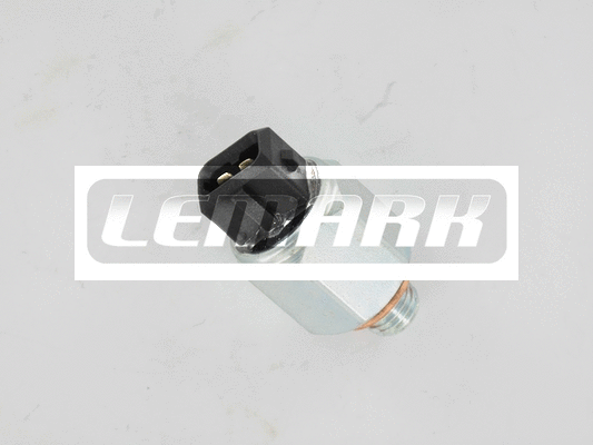 Indicateur de pression d'huile LEMARK LOPS044