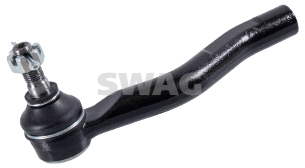 Rotule de barre de connexion SWAG 81 92 3643