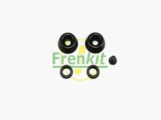 Kit de réparation, cylindre de roue FRENKIT 317016