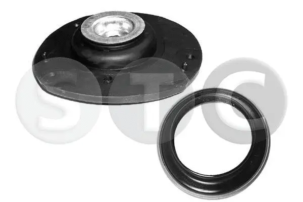 Kit de réparation, coupelle de suspension STC T449515