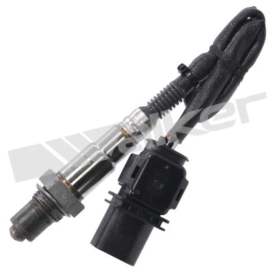 Sonde lambda WALKER PRODUCTS 350-35076